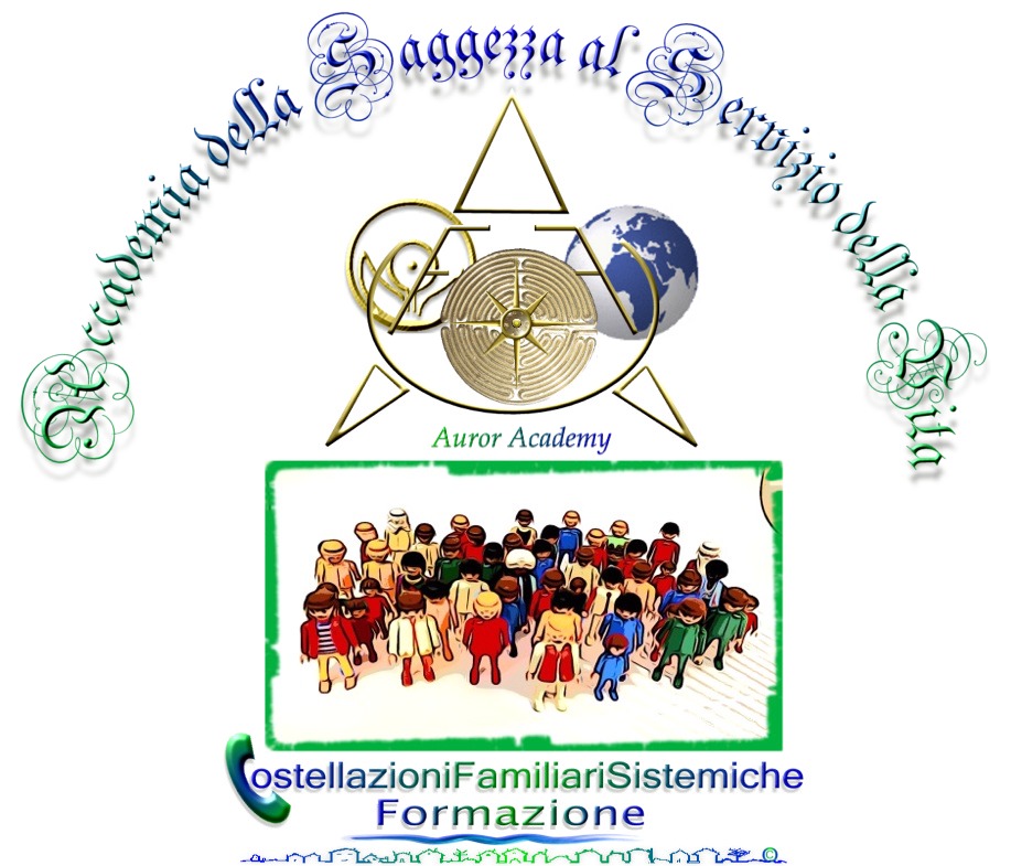 Familiari O Famigliari Accademia Della Crusca